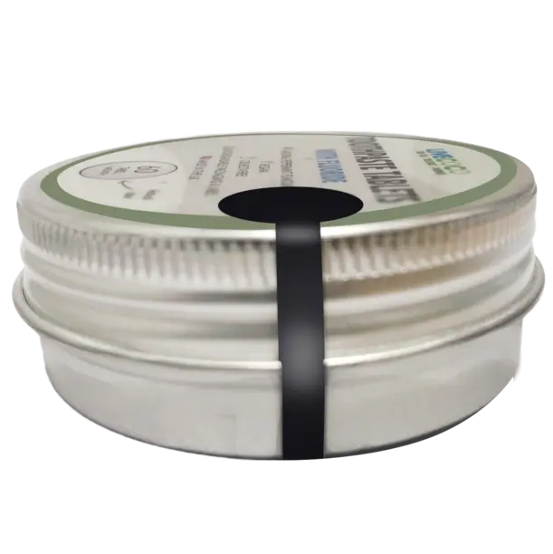 Toothpaste Tablets-2