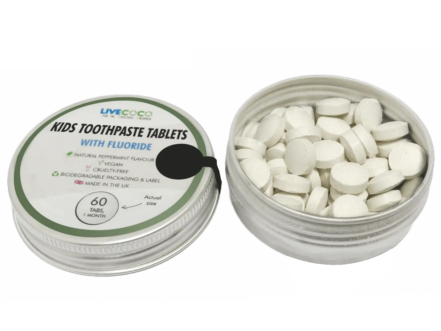 Toothpaste Tablets-13