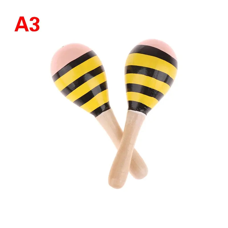 Saf9d7f2349874f0fae0f0b5aa4efb27dA