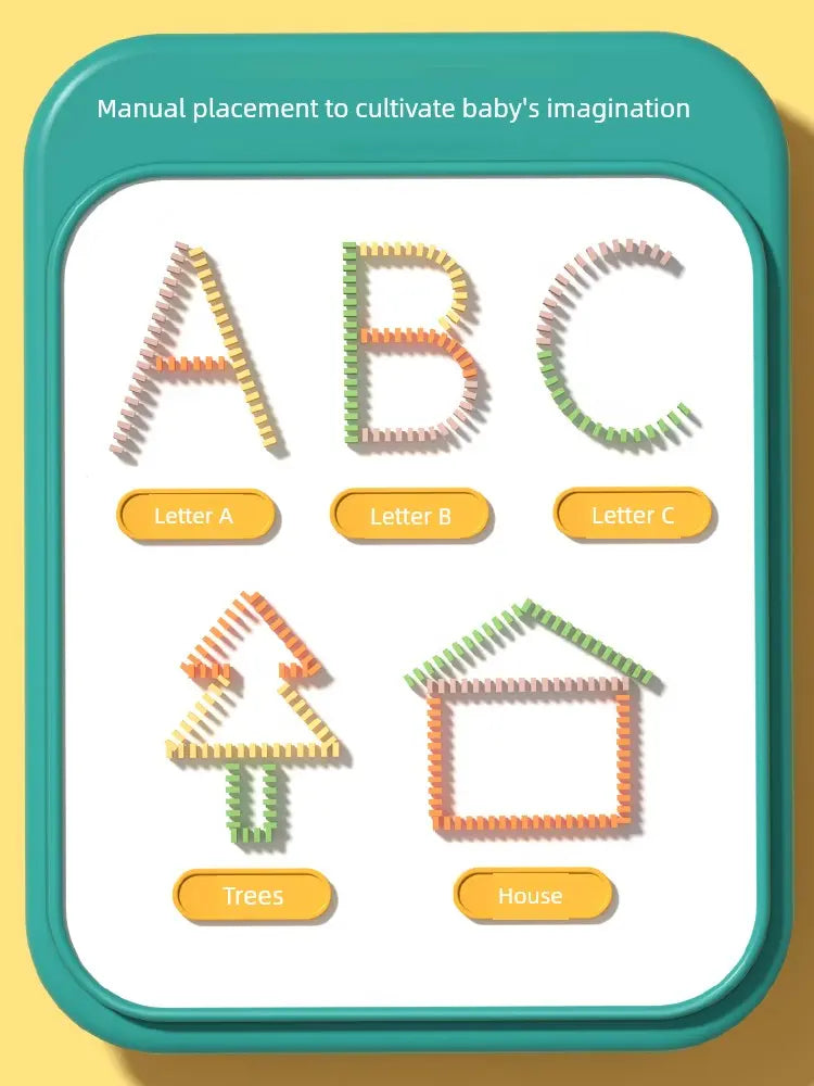 Scb74bd6d55704e2184ac92335c30db12d