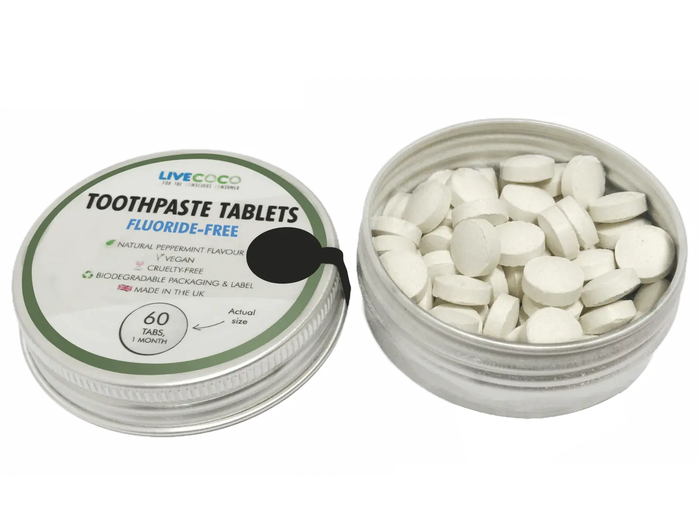 Toothpaste Tablets-7