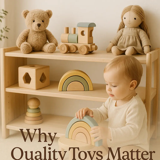 Why-Quality-Toys-Matter-The-Long-Term-Benefits-of-Choosing-Durable-Over-Disposable Busy Bees