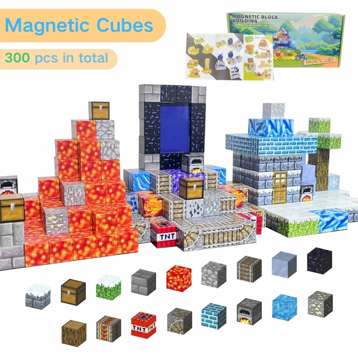 1889213407103401984