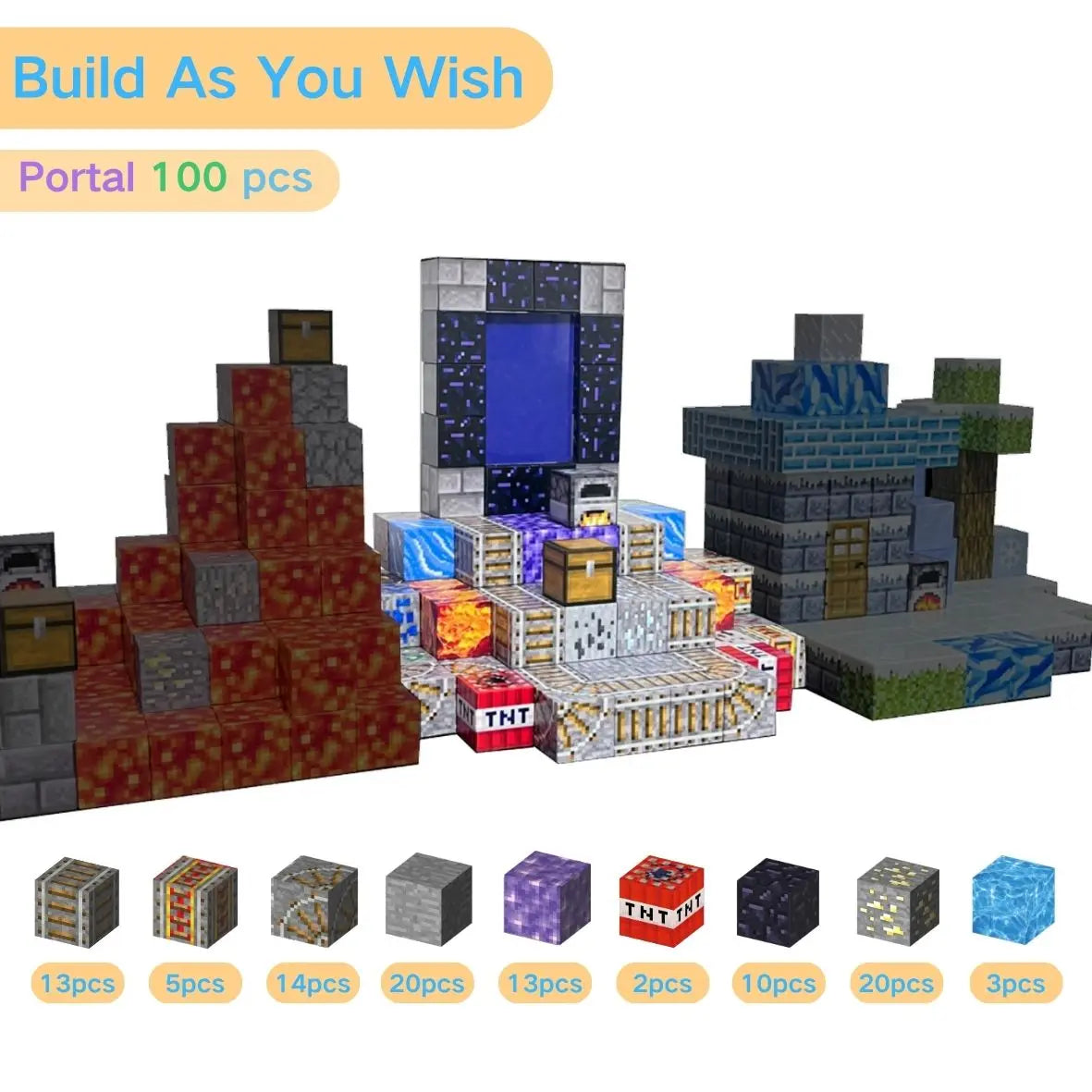 1889213408785317888