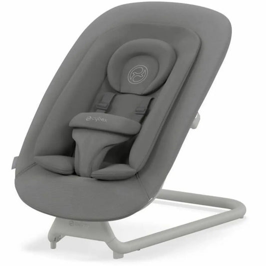 Baby Hammock Cybex Grey-0