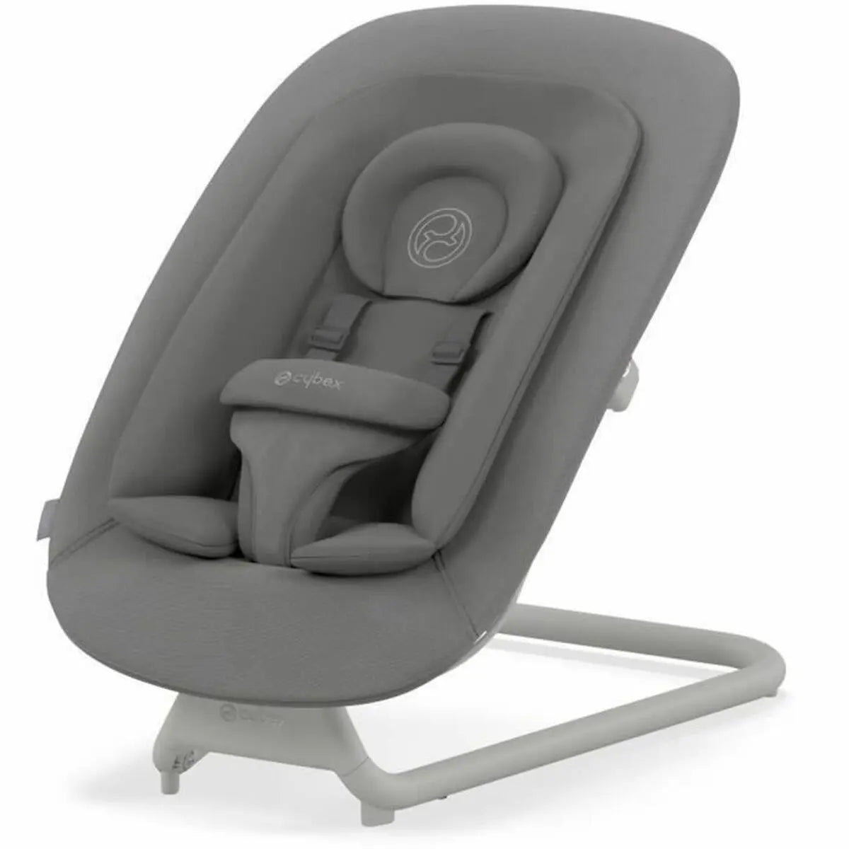 Baby Hammock Cybex Grey-0