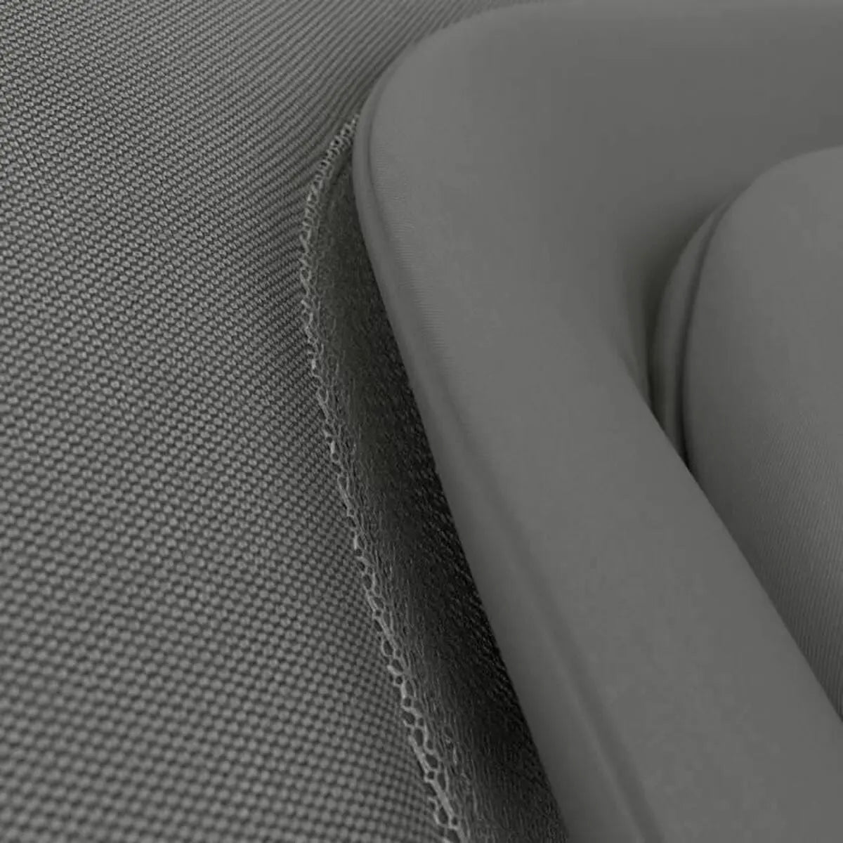 Baby Hammock Cybex Grey-1