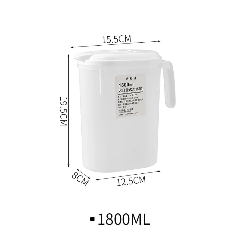 S31007dc4bb22400483a404b04324e4506
