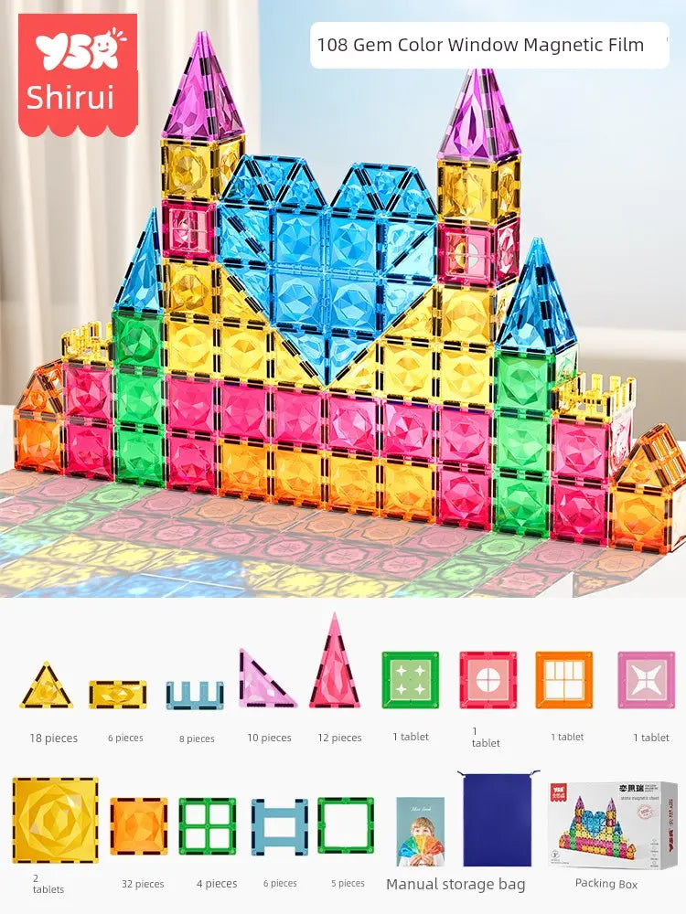 S99d90c8d2e954e149e8cdf7904e60044j