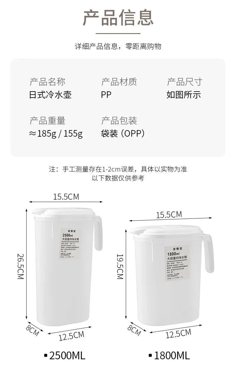 S9ca4ceaa6b304d3684bc75e2a491894ce