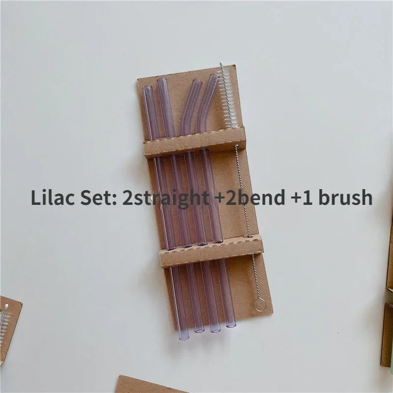 Sd6205db9a66846ee9f2dcbaea1720a96Q