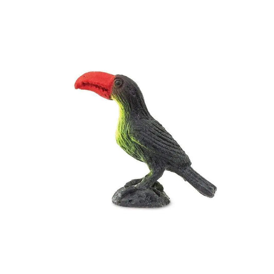Toucans - 192 pcs - Good Luck Minis®-0